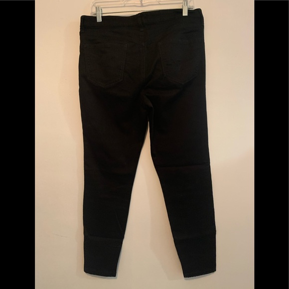 Women R Jeans, preowned - Picture 2 of 4